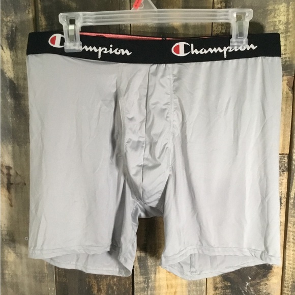 Champion boxer briefs men’s 2XL - Picture 1 of 3